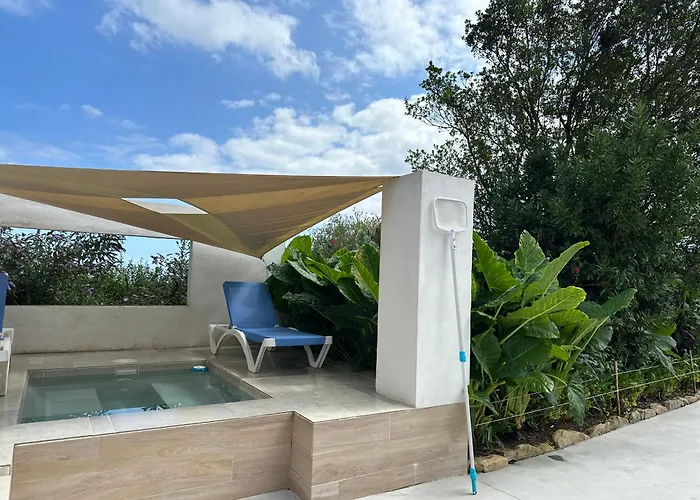 Villa Vairocana Santillana del Mar