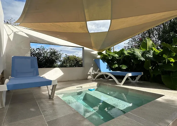 Vairocana * Santillana del Mar